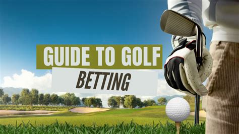 pinnacle masters odds|Pinnacle Golf Odds: A Guide to Golf Betting Strategies.